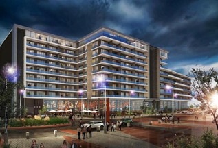 Coastlands Skye Hotel