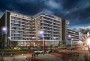Coastlands Skye Hotel