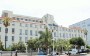 The Balmoral Hotel