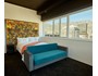 Hotel Sky, Cape Town