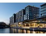AC Hotel by Marriott Cape Town Waterfront