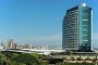 Royal Majestic Hotel – Durban