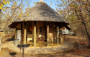 SANParks - Skukuza Rest Camp