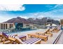 Hotel Sky, Cape Town