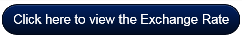 https://www.xe.com/