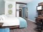 Holiday Inn Express