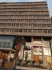 Gooderson Tropicana Hotel