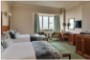 The Edward Hotel