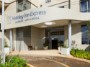 Holiday Inn Express
