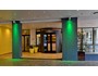 Cresta Grande Hotel