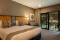 AHA Skukuza Safari Lodge