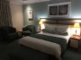 City Lodge Durban