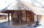 SANParks - Skukuza Rest Camp