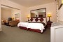 The Balmoral Hotel