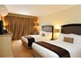 Southern Sun Cullinan