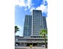 Cresta Grande Hotel