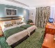 City Lodge Durban