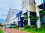 Garden Court Marine Parade