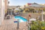 City Lodge Durban