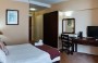 Gooderson Tropicana Hotel