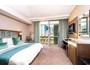 Aha Harbour Bridge Hotel