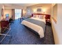 City Lodge Hotel Victoria and Alfred Waterfront
