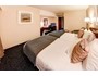 City Lodge Hotel Victoria and Alfred Waterfront