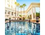 Southern Sun Cullinan