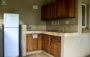 SANParks - Skukuza Rest Camp
