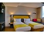 Cresta Grande Hotel