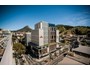 StayEasy Cape Town City Bowl