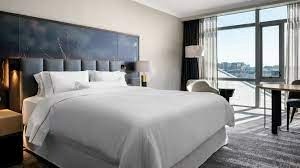 The Westin Cape Town