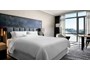 The Westin Cape Town
