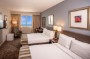 Garden Court South Beach