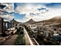 StayEasy Cape Town City Bowl