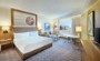 Royal Majestic Hotel – Durban
