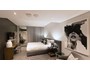 The CAPITAL 15 on Orange Cape Town