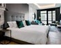 The Onyx Apartment Hotel