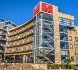 City Lodge Durban