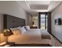 The Onyx Apartment Hotel