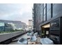 The Onyx Apartment Hotel