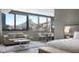AC Hotel by Marriott Cape Town Waterfront