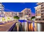 Aha Harbour Bridge Hotel