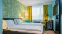Thon Hotel Maritim