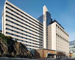 Radisson Blu Atlantic Hotel