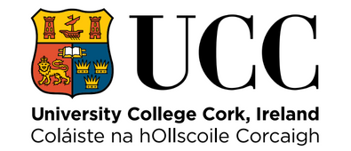 UCC