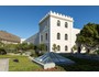 Protea Hotel Breakwater Lodge (FULL)