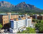 Park Inn by Radisson Cape Town Newlands