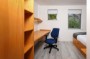 Dromroe Village Accommodation, University of Limerick (Single & Double Bedrooms in shared apartments)