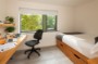 On Campus Ensuite Accommodation